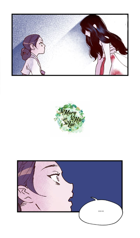 tham vọng quyền lực (full) chapter 16 40