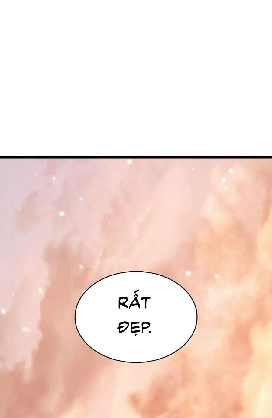 solo leveling 2 chapter 45 89