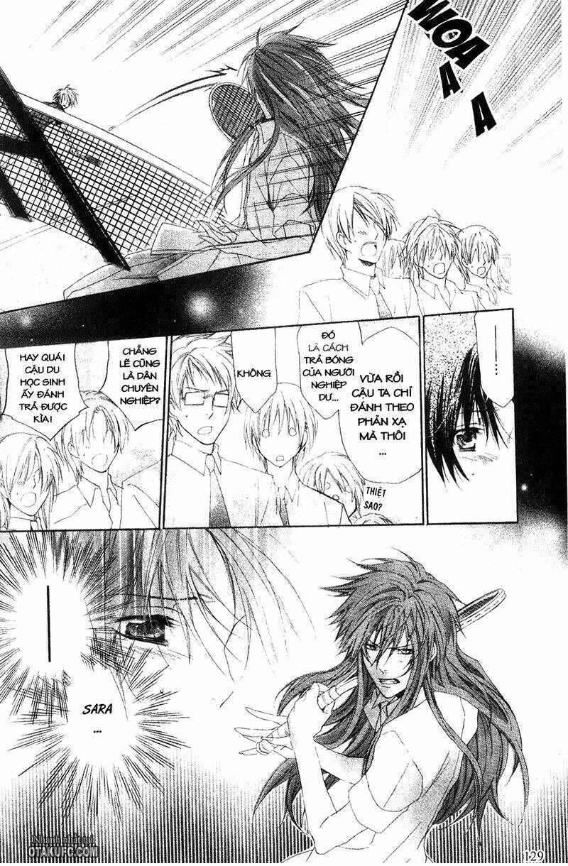 high & high chapter 7 11