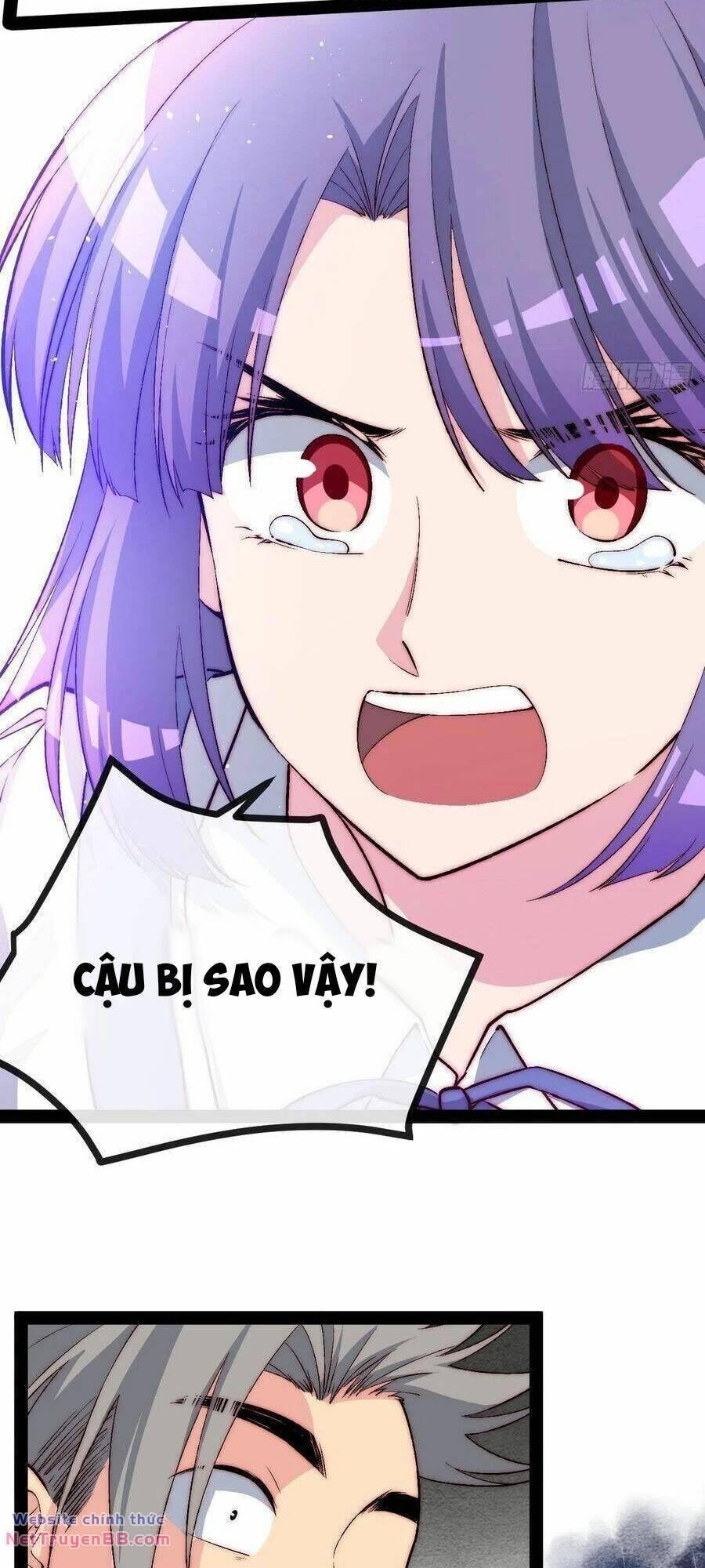 tà ác làm vương chapter 19 69