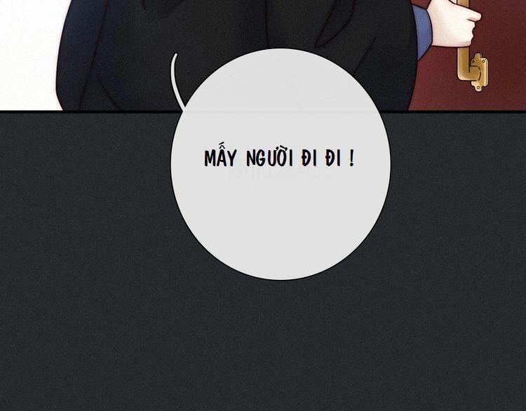 đêm tối chốn này chapter 47 13