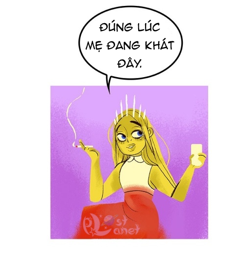 thần thoại olympus chapter 29 64