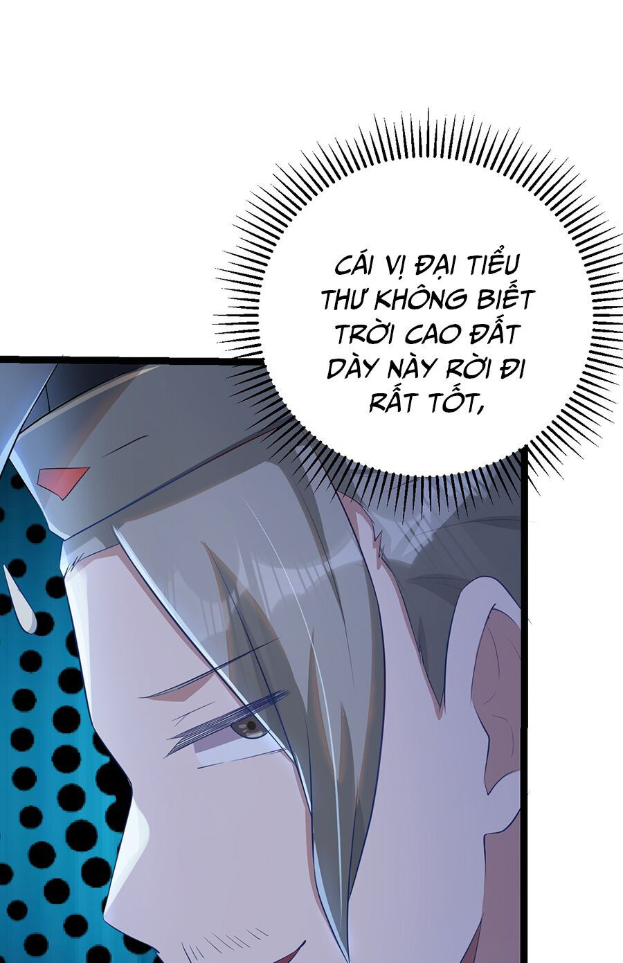 đại bảo kiếm của tôi chapter 44 40