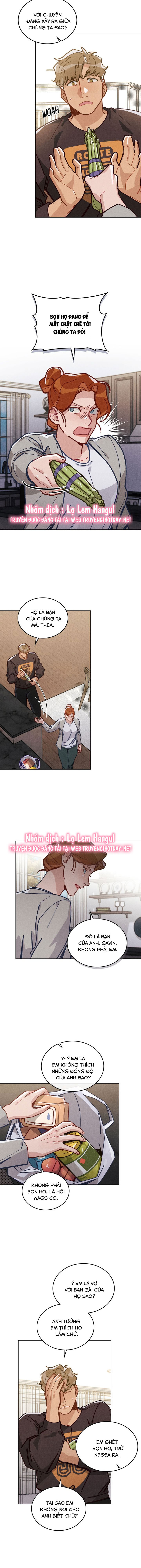 giải mã ngôn ngữ trái tim chapter 20 3