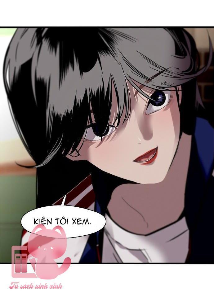 lee doona chapter 2 8