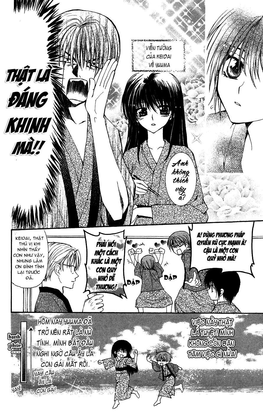 ng life chapter 7 17