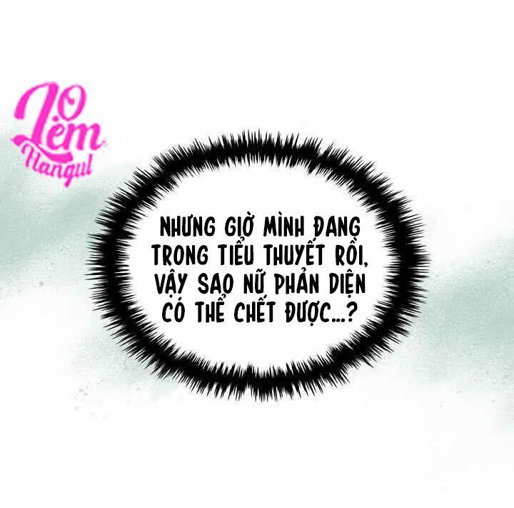 kẻ tạo ra ác nữ chapter 8 46