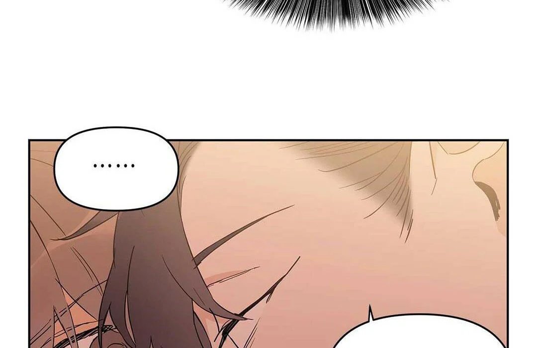 guide cấp b chapter 14 72