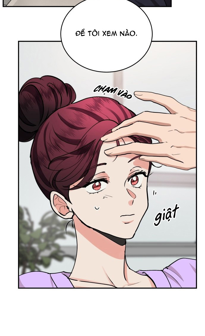 oan gia ngõ hẹp chapter 37 12