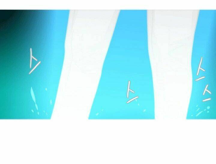 người cống hiến chapter 6 16