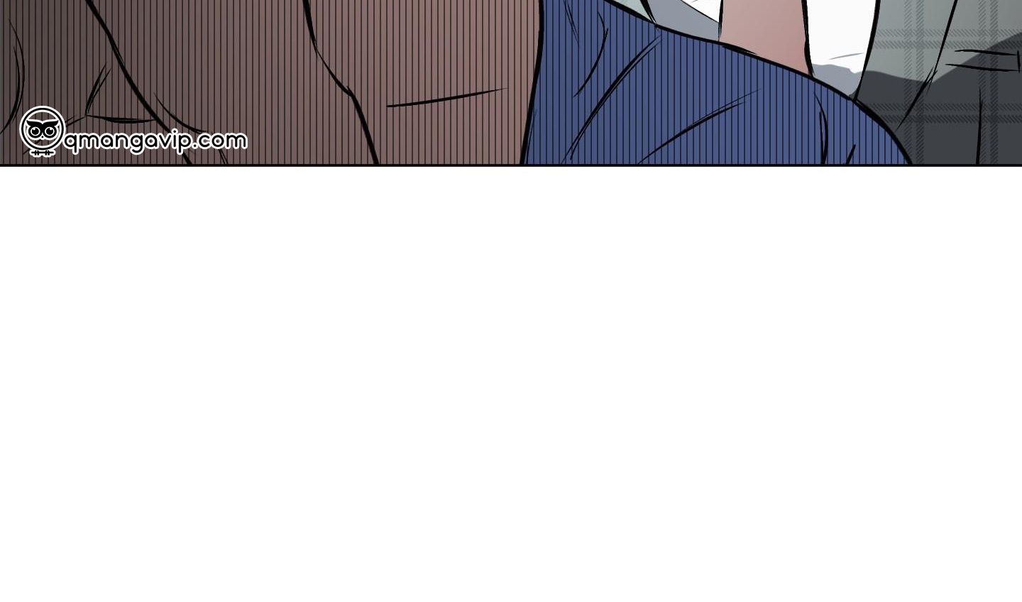 định rõ mối quan hệ chapter 63 126