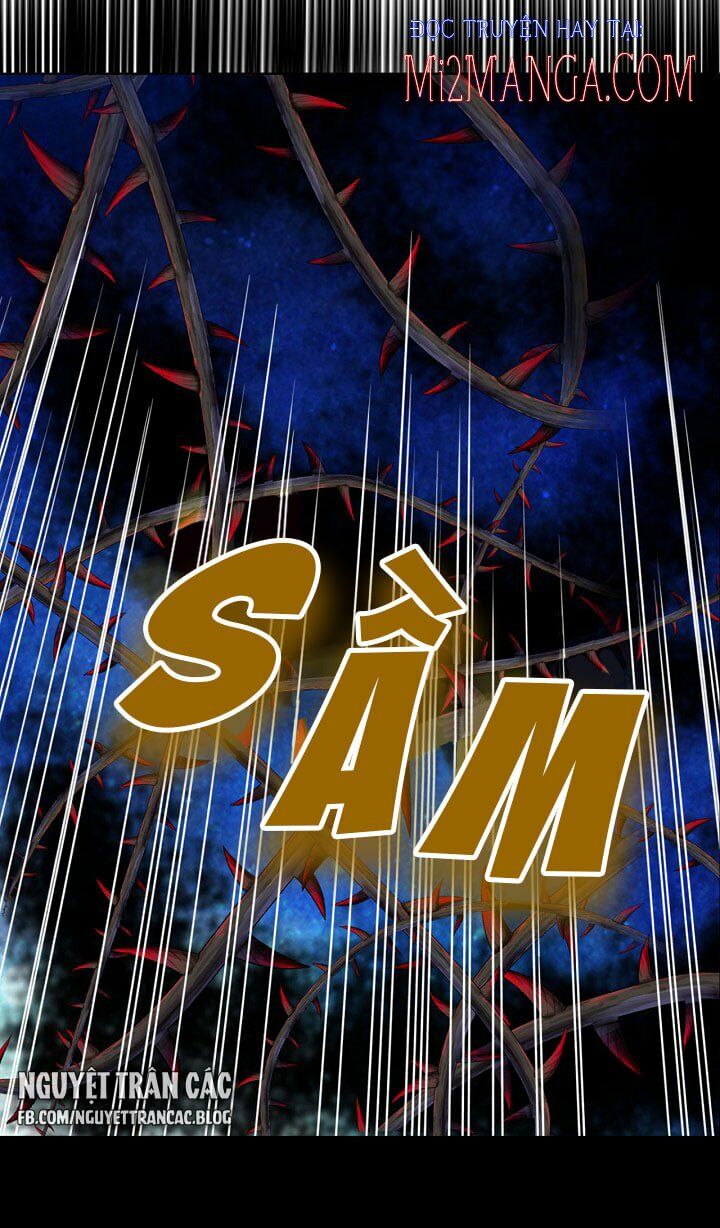 con có phải con là con gái của ngài không? chapter 57.5 16