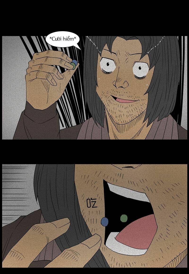 kinh dị đêm khuya chapter 12 29