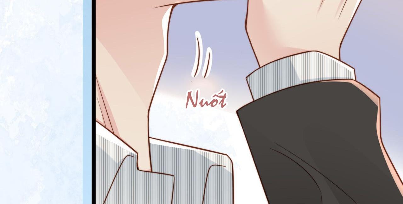 sau khi giả mất trí nhớ, tình địch nói tôi là bạn trai của hắn chapter 30 80