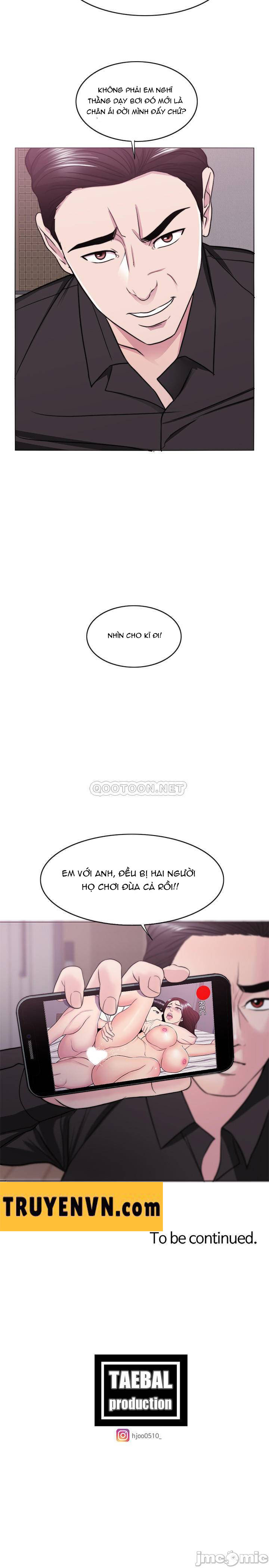 bể bơi ướt át chapter 47 31