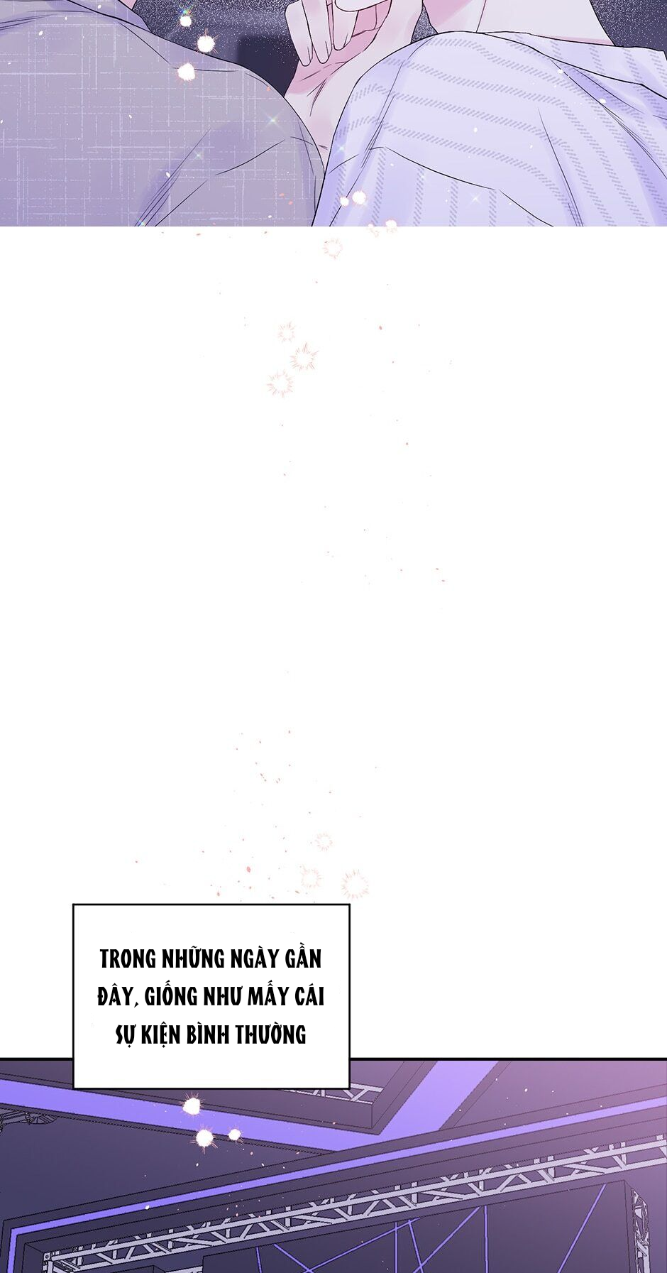 in my closet chapter 84 17