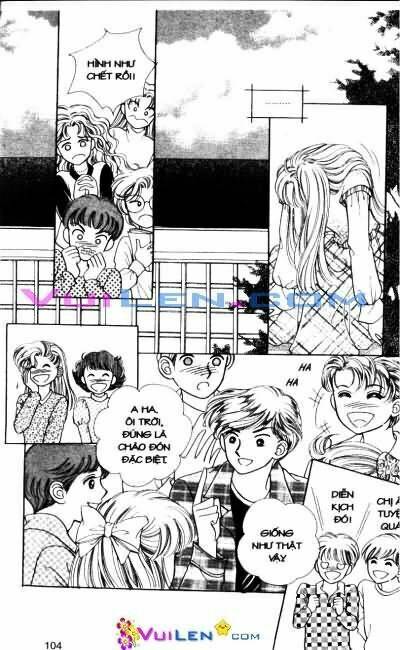cánh cửa mùa hè chapter 6 104