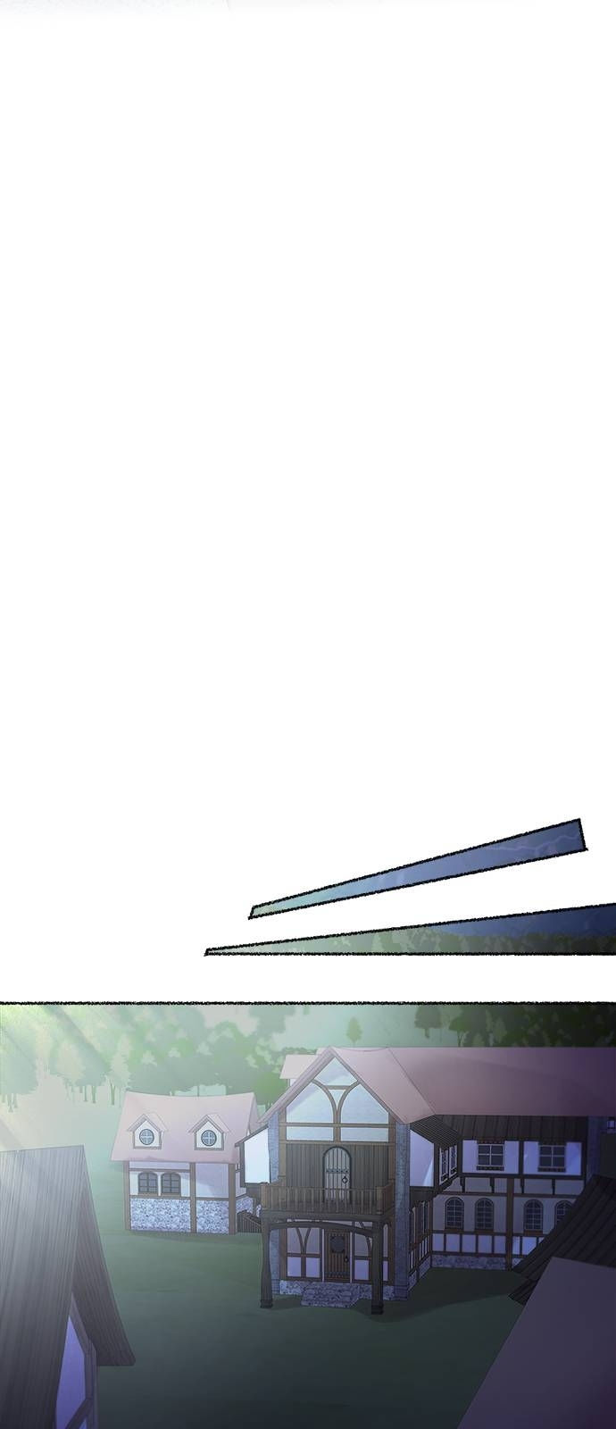 như gió trên cành cây khô chapter 27 4