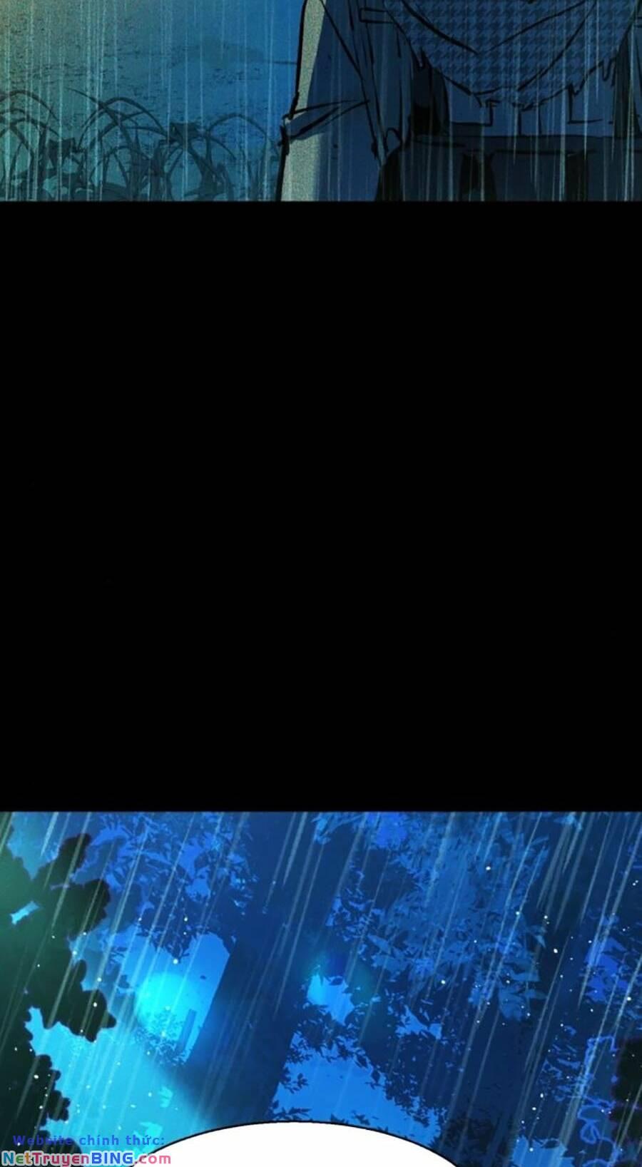 bạn học tôi là lính đánh thuê chapter 168 98