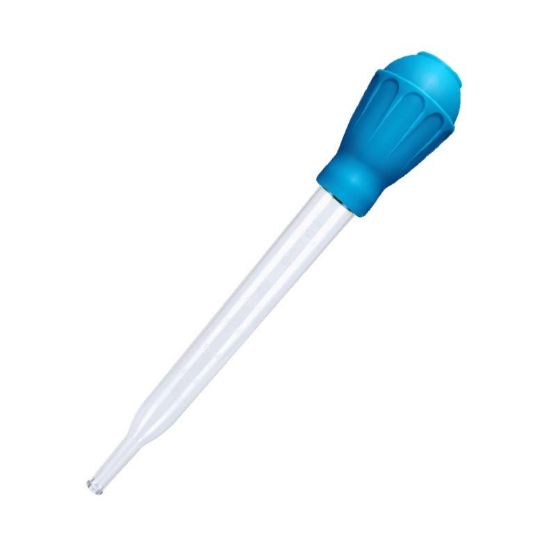 Thiết Bị Hút Nước Mini, Thiết Bị Hút Nước Bể Cá Nhỏ, Thiết Bị Thay Nước, Bể Rùa, Chậu Rùa, Thiết Bị Hút Phân,
