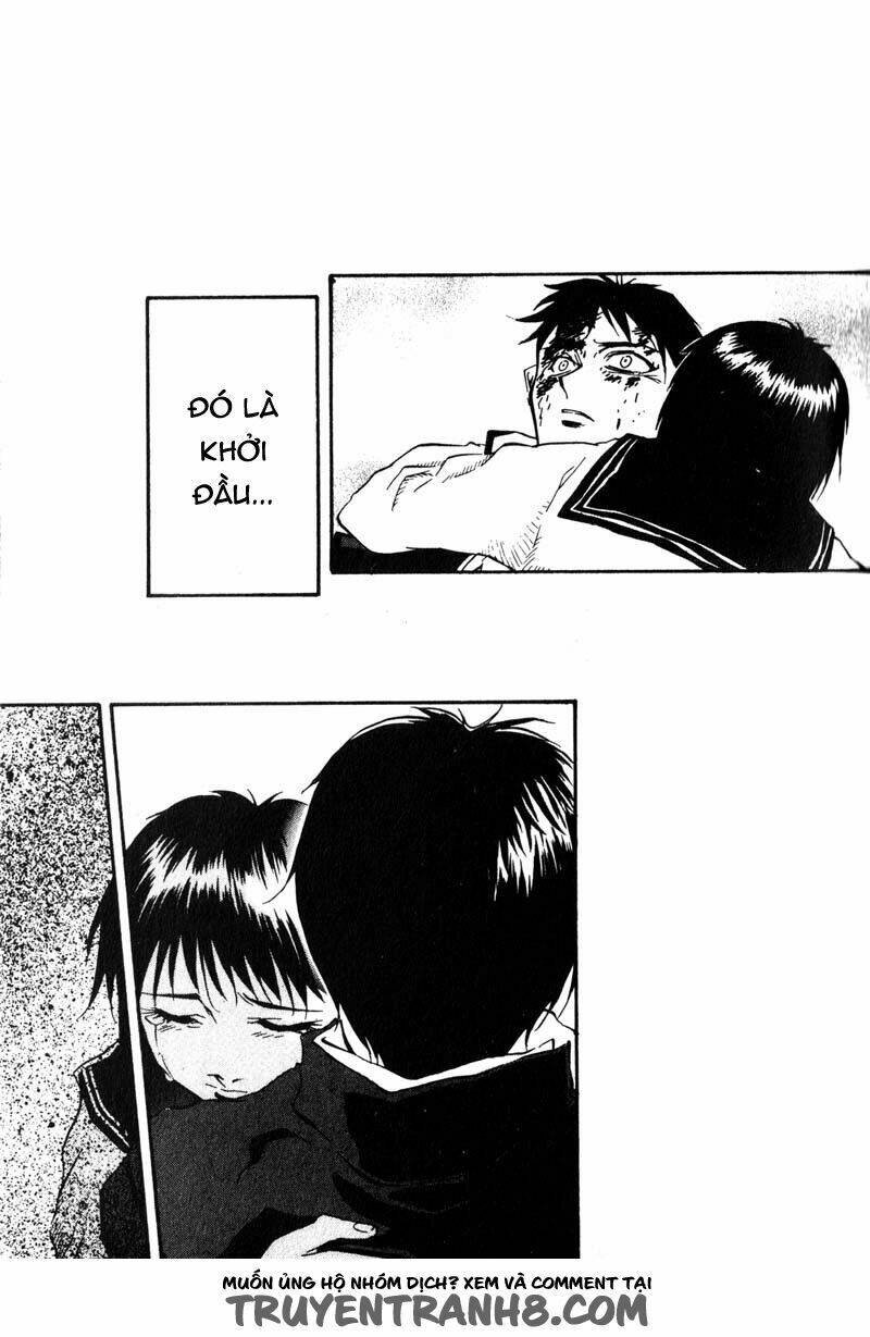 kamunagara chapter 2 2