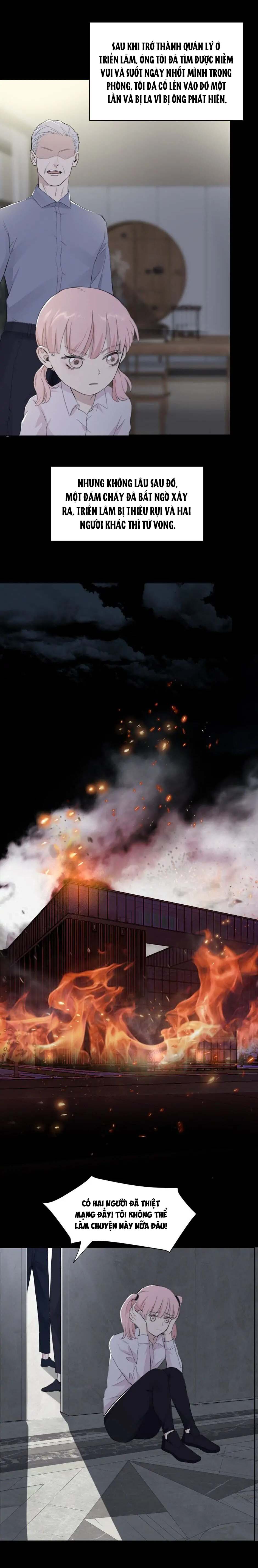 bóng dáng tội ác chapter 32 4