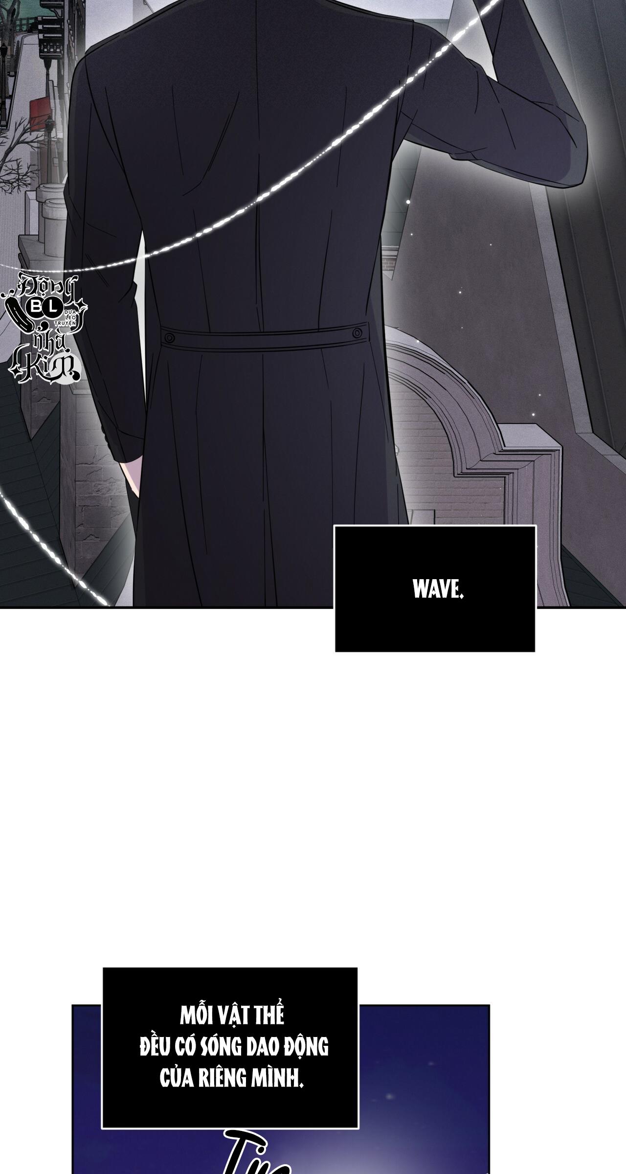 đêm ở london chapter 9 37