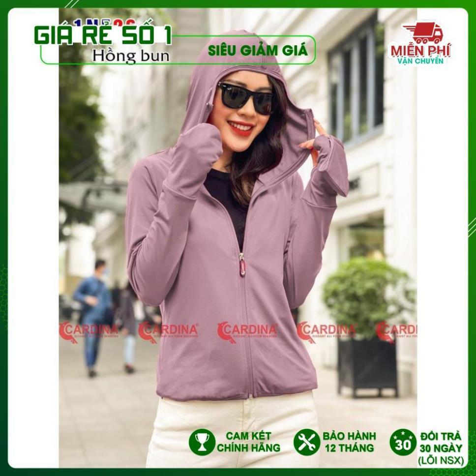 áo khoác chống nắng 2 lớp cao cấp, chống nắng tốt, áo nắng thun lạnh