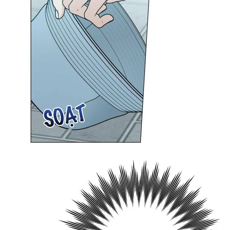 home five chapter 37 40