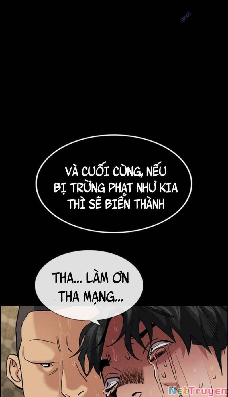 giáo dục chân chính chapter 94 58