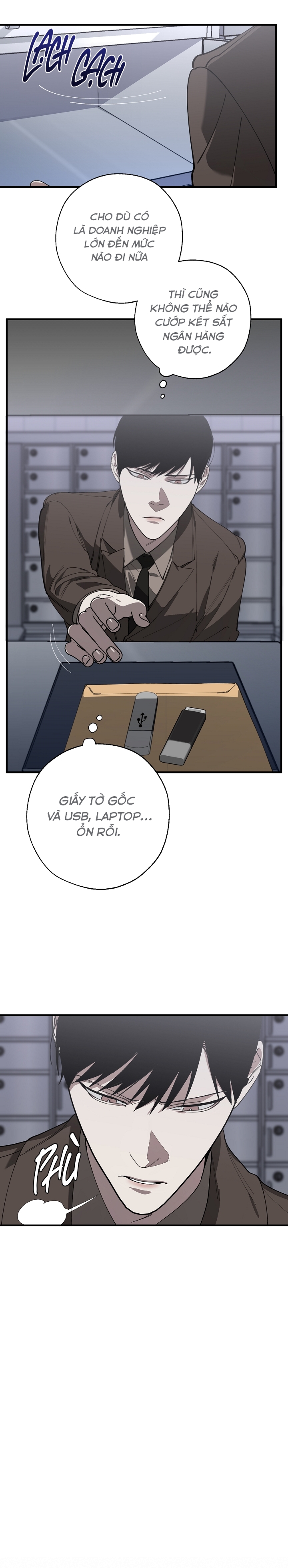 hoán vị chapter 66 21