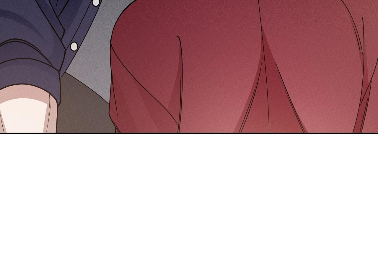 luân đôn trong màn đêm chapter 29 89