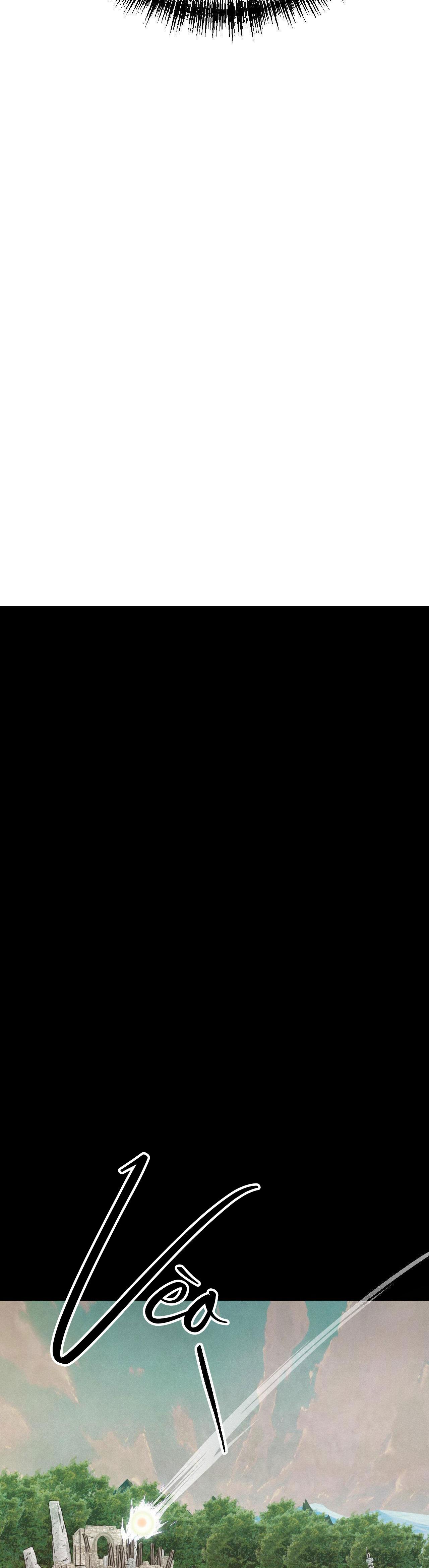 cậu bé đào chapter 10 44