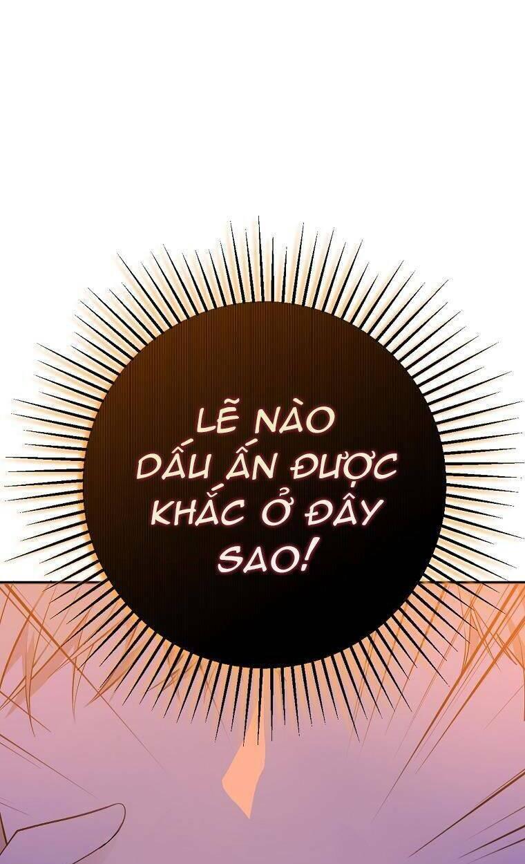 tôi không cố ý quyến rũ nam chính đâu! chapter 45 14