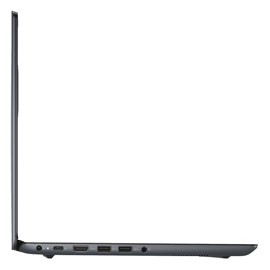 Dell Vostro 5581 70175955 Urban Grey Core i5-8265U 8GB 1T 15.6&quot; FHD Win10 + Office 365 Finger - Hàng chính hãng