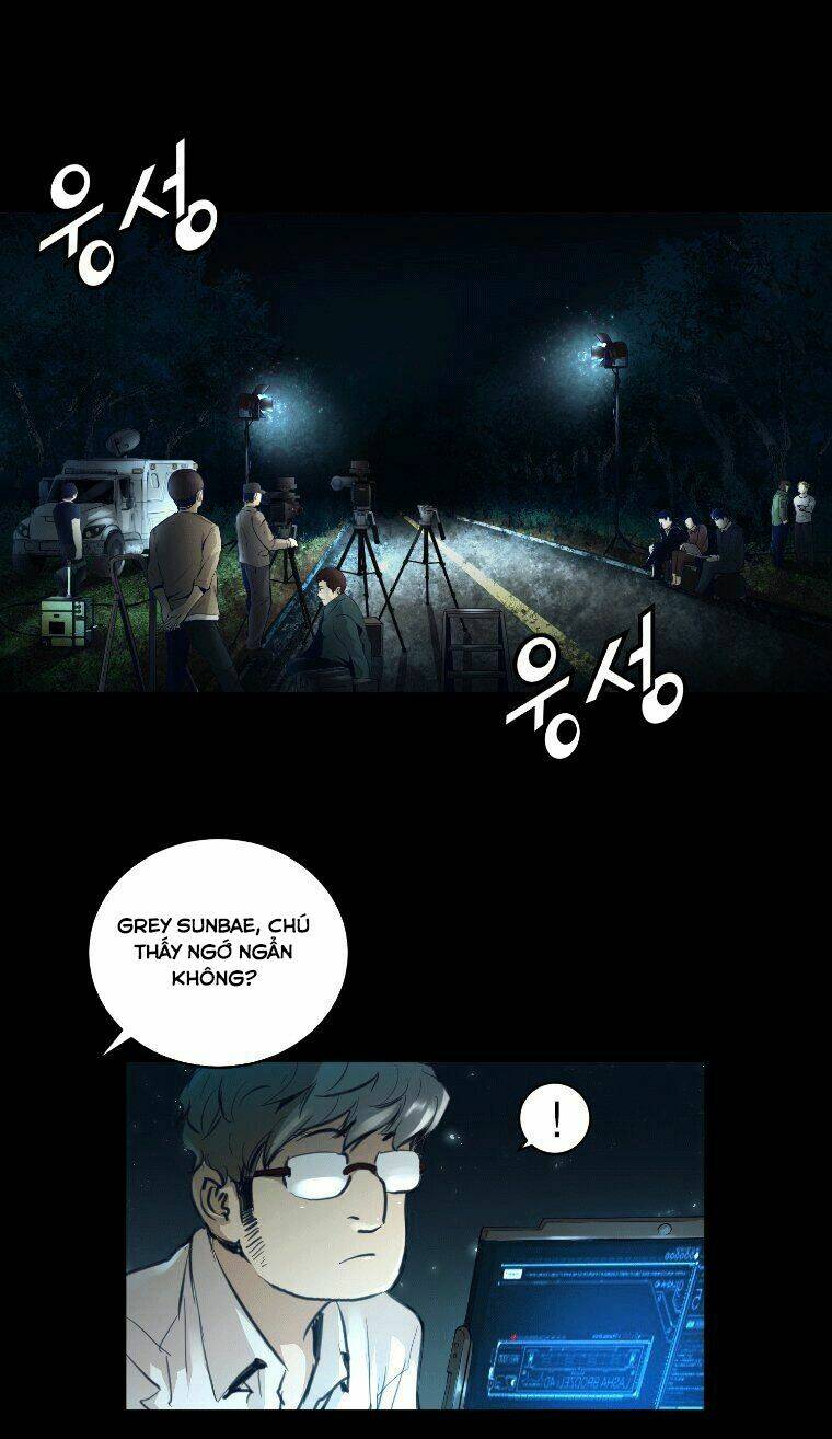 tam tuyệt tại dị giới chapter 39 18