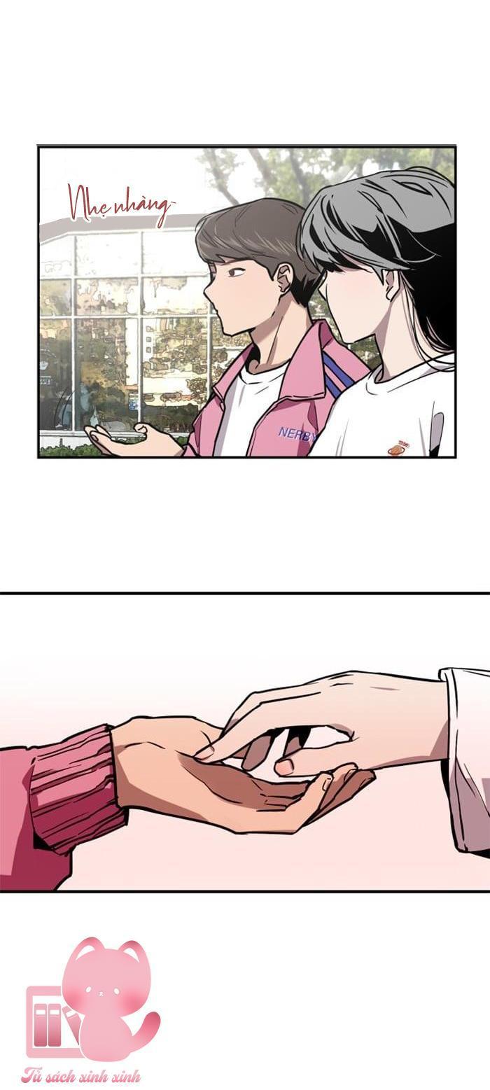 lee doona chapter 15 34