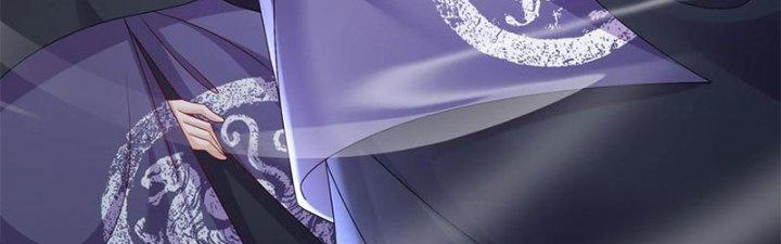 tuyệt sắc đạo lữ đều nói ngô hoàng có thể chất vô địch chapter 53 114