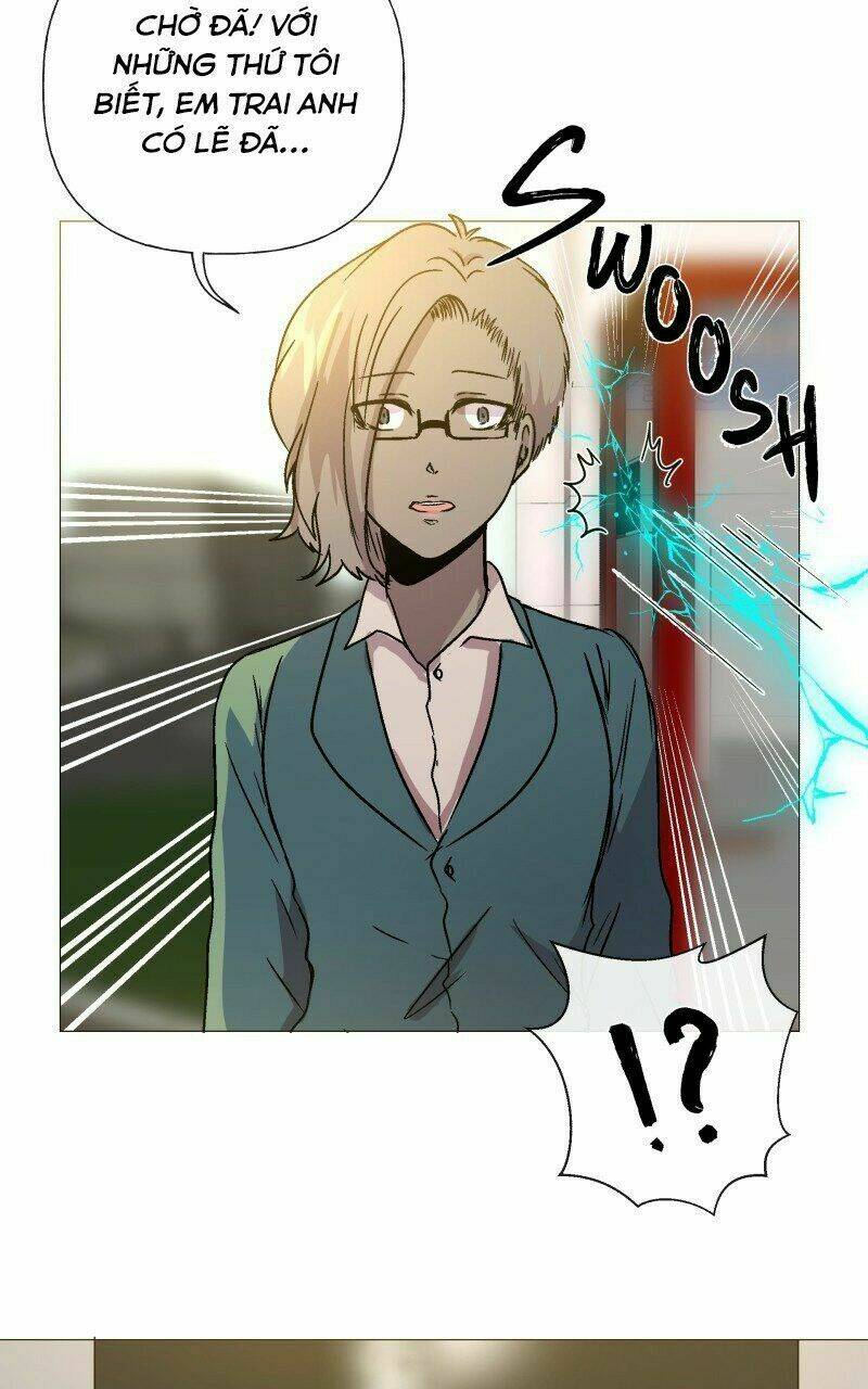 Trọng Sinh Mạc Thế Chapter 62 56