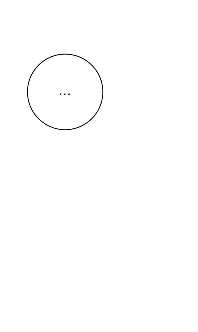 phía sau nụ cười của nàng công chúa sống sót chapter 6.2 66