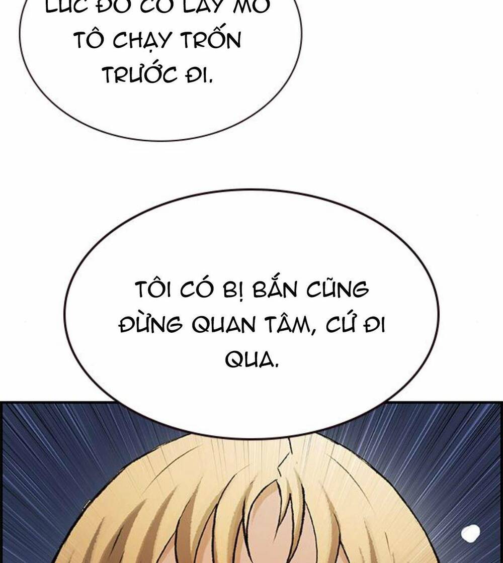 pubg - cuộc chiến sinh tồn - 100 chapter 5 77