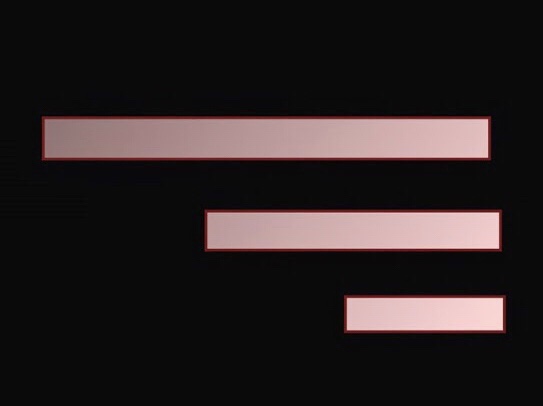 mù quáng vì yêu anh chapter 4 68