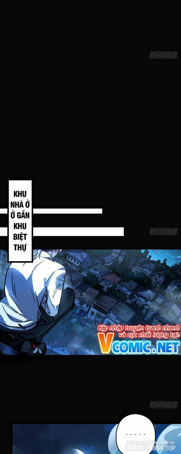 giải cứu 99 nữ chính ở mạt thế chapter 12 9