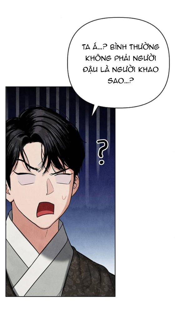 Quỷ Hồn chapter 5.1 83