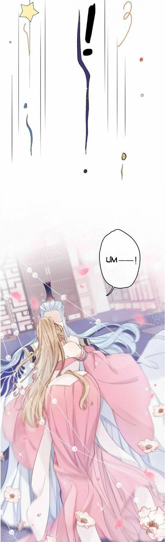 tiểu tiên gia sương hữu hỉ chapter 12 19