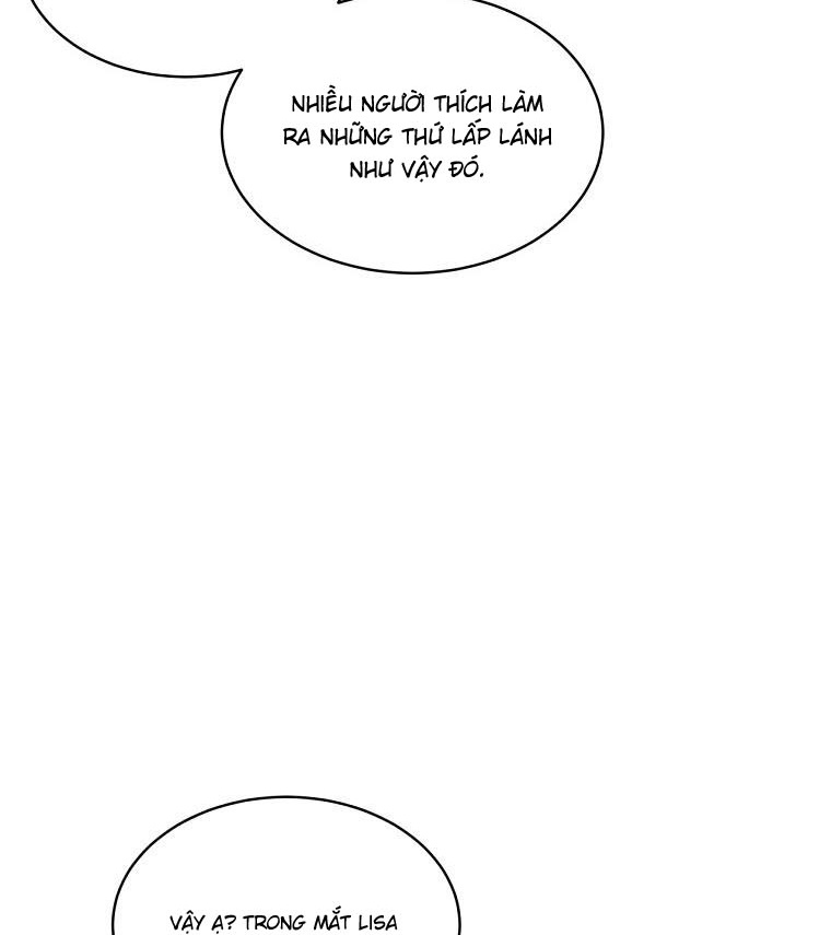 luân đôn trong màn đêm chapter 27 18