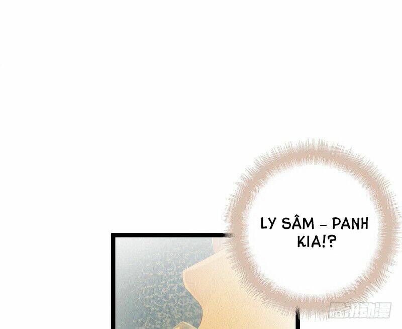 thần bí đế thiếu điềm sủng thê chapter 1 58