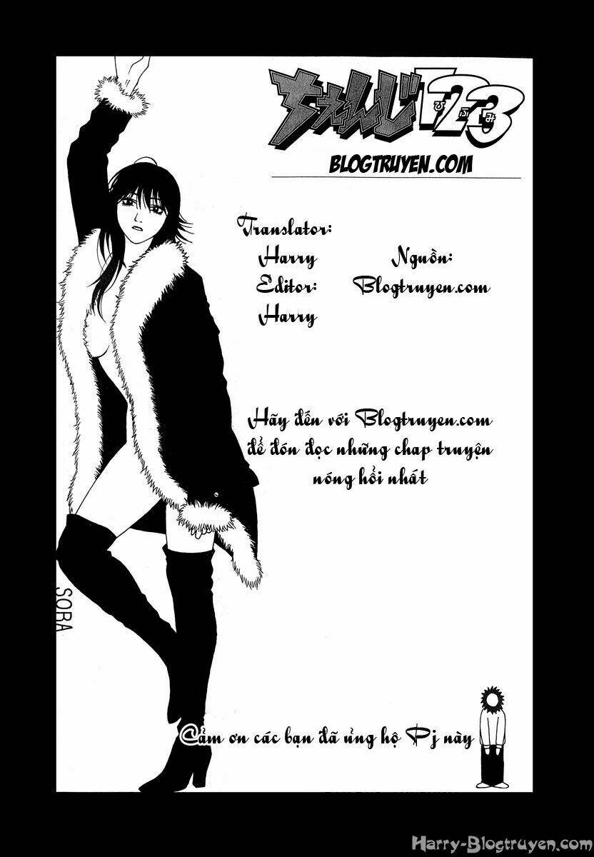 change 123 chapter 44 35