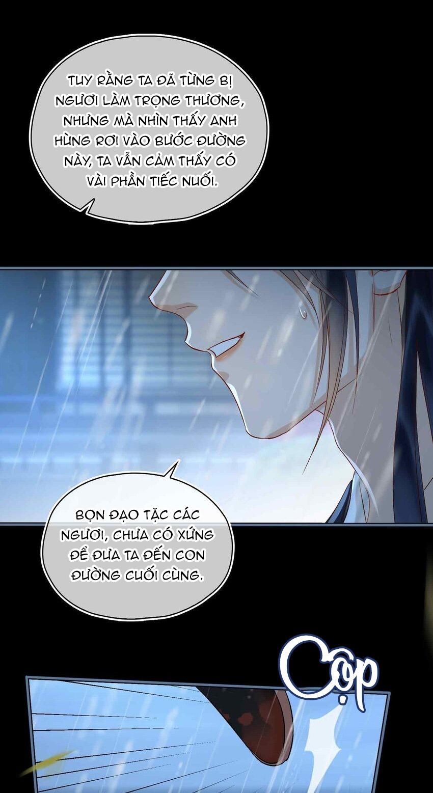 18+ dục vọng chapter 9.1 32