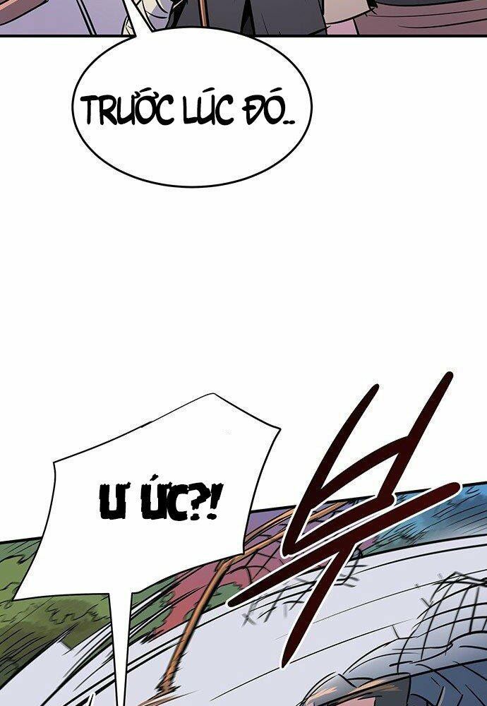 chủ nhân thiên giới chapter 1 219